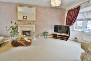 Photo 14- click for photo gallery